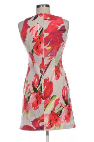 Šaty  Daphne, Veľkosť M, Farba Viacfarebná, Cena  12,95 €