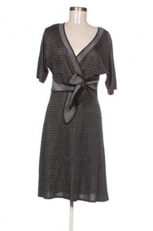 Rochie Daphne, Mărime L, Culoare Multicolor, Preț 151,99 Lei