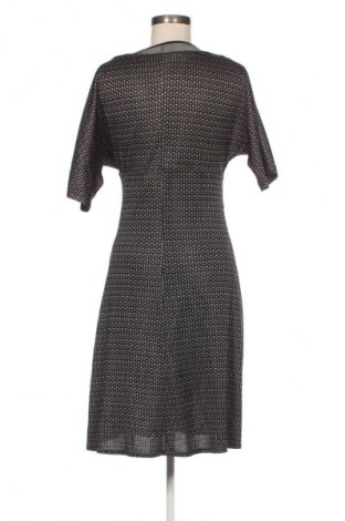 Rochie Daphne, Mărime L, Culoare Multicolor, Preț 151,99 Lei