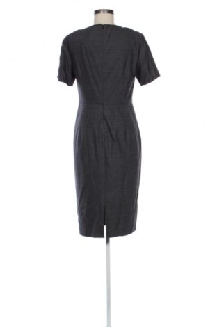 Rochie David Lawrence, Mărime M, Culoare Gri, Preț 365,90 Lei