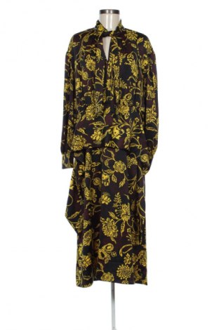 Рокля Day Birger Et Mikkelsen, Размер M, Цвят Многоцветен, Цена 41,92 €