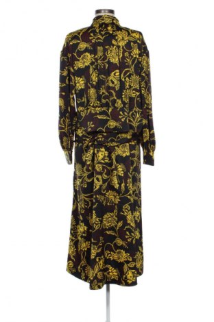 Рокля Day Birger Et Mikkelsen, Размер M, Цвят Многоцветен, Цена 41,92 €