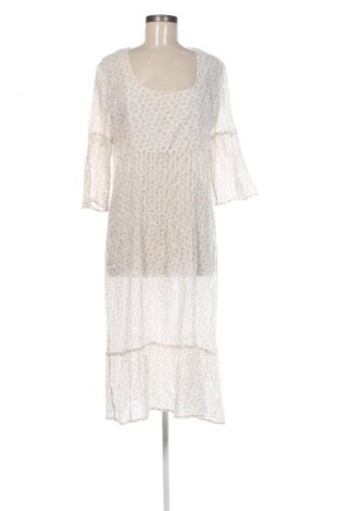 Rochie Day Birger Et Mikkelsen, Mărime M, Culoare Multicolor, Preț 138,99 Lei