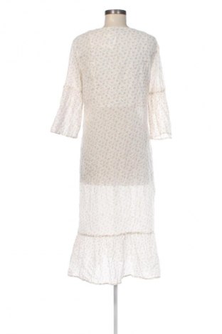 Rochie Day Birger Et Mikkelsen, Mărime M, Culoare Multicolor, Preț 138,99 Lei