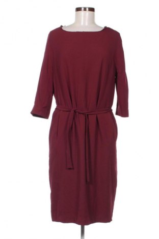 Рокля Days Like This, Размер L, Цвят Червен, Цена 14,83 €