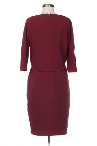 Рокля Days Like This, Размер L, Цвят Червен, Цена 14,83 €