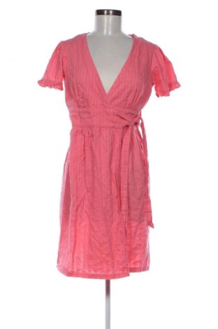 Sukienka Debenhams, Rozmiar M, Kolor Różowy, Cena 24,99 zł