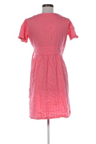 Sukienka Debenhams, Rozmiar M, Kolor Różowy, Cena 24,99 zł