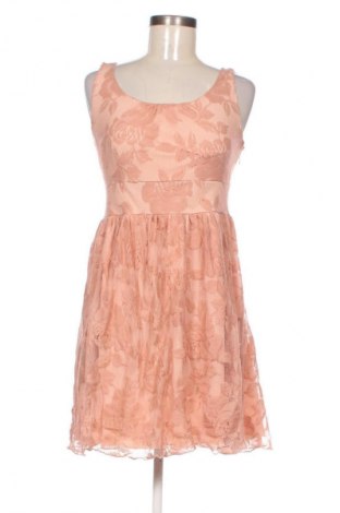 Рокля Deby Debo, Размер S, Цвят Розов, Цена 2,55 €