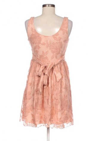 Рокля Deby Debo, Размер S, Цвят Розов, Цена 2,55 €