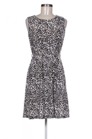 Ruha Defacto, Méret XL, Szín Sokszínű, Ár 2 409 Ft