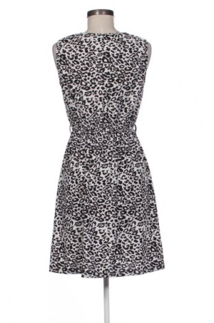 Ruha Defacto, Méret XL, Szín Sokszínű, Ár 2 409 Ft