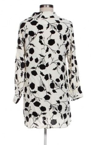 Sukienka Defacto, Rozmiar L, Kolor Kolorowy, Cena 22,99 zł