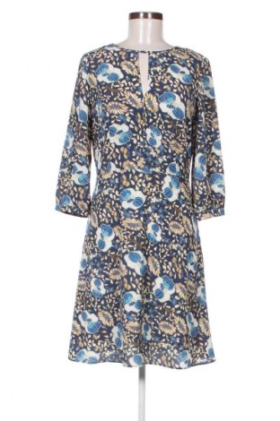 Rochie Deilani, Mărime M, Culoare Multicolor, Preț 76,00 Lei