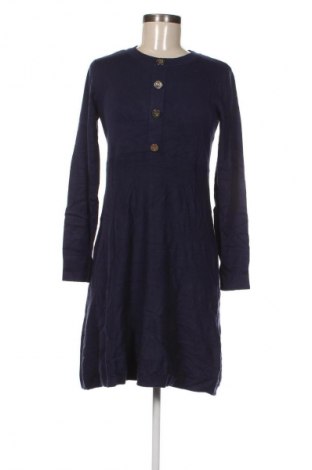 Ruha Delmao, Méret M, Szín Kék, Ár 12 819 Ft