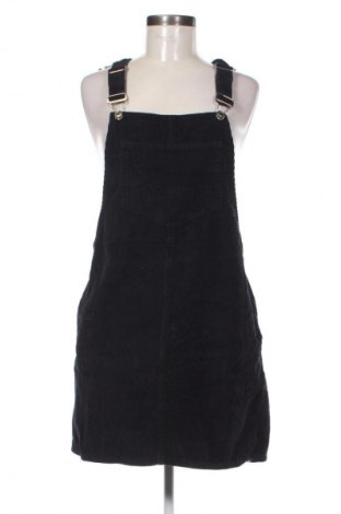 Női kötény Denim&Co., Méret L, Szín Kék, Ár 3 869 Ft