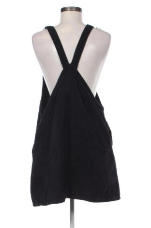 Női kötény Denim&Co., Méret L, Szín Kék, Ár 3 869 Ft