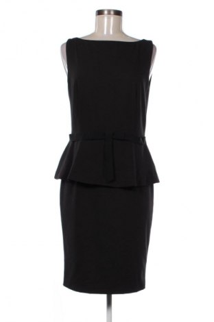 Kleid Denny Rose, Größe L, Farbe Schwarz, Preis € 17,99