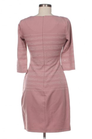 Рокля Depression, Размер M, Цвят Пепел от рози, Цена 16,36 €