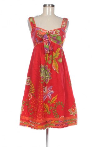 Rochie Derhy, Mărime M, Culoare Multicolor, Preț 136,99 Lei
