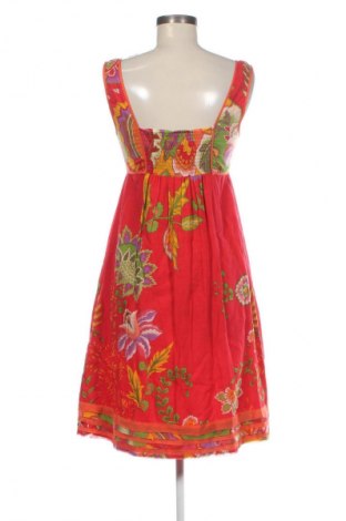 Rochie Derhy, Mărime M, Culoare Multicolor, Preț 136,99 Lei