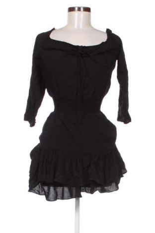 Рокля Designers Remix By Charlotte Eskildsen, Размер XS, Цвят Черен, Цена 27,09 €