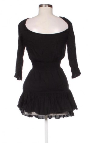 Рокля Designers Remix By Charlotte Eskildsen, Размер XS, Цвят Черен, Цена 27,09 €