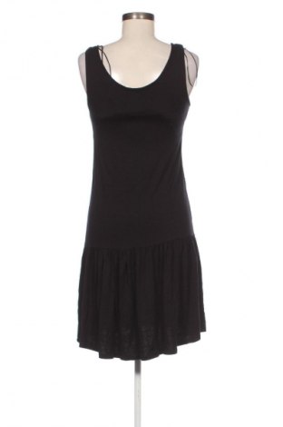 Šaty  Desigual, Velikost S, Barva Černá, Cena  839,00 Kč