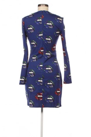 Φόρεμα Desigual, Μέγεθος L, Χρώμα Πολύχρωμο, Τιμή 75,99 €