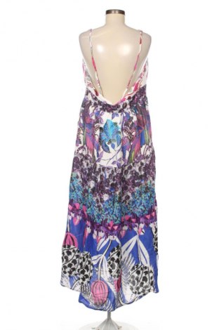 Рокля Desigual, Размер XL, Цвят Многоцветен, Цена 43,97 €