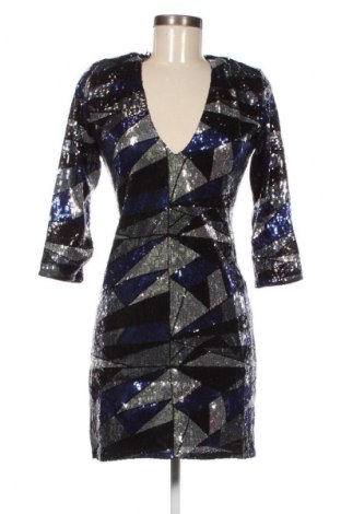 Φόρεμα Desigual, Μέγεθος M, Χρώμα Πολύχρωμο, Τιμή 49,99 €