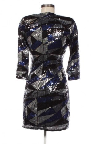 Φόρεμα Desigual, Μέγεθος M, Χρώμα Πολύχρωμο, Τιμή 49,99 €