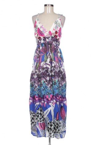 Рокля Desigual, Размер XL, Цвят Многоцветен, Цена 40,90 €