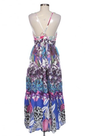 Рокля Desigual, Размер XL, Цвят Многоцветен, Цена 40,90 €