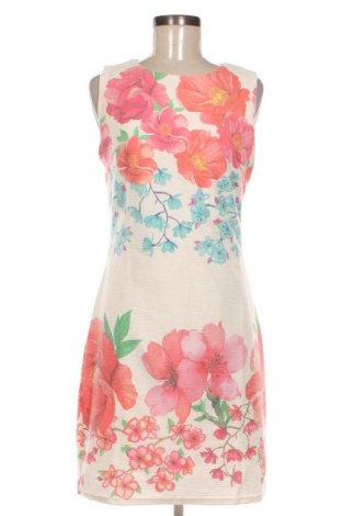 Рокля Desigual, Размер L, Цвят Многоцветен, Цена 62,88 €