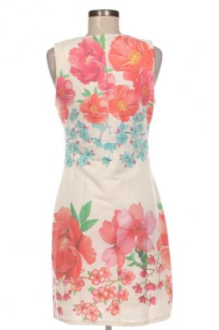 Рокля Desigual, Размер L, Цвят Многоцветен, Цена 62,88 €