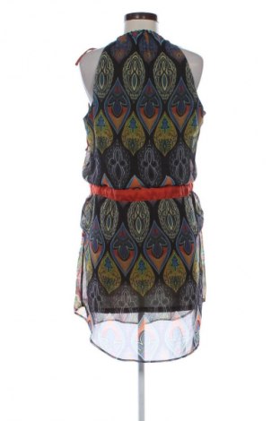 Ruha Desigual, Méret L, Szín Sokszínű, Ár 3 024 Ft