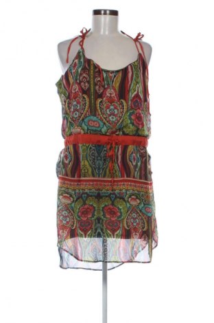 Ruha Desigual, Méret L, Szín Sokszínű, Ár 3 024 Ft