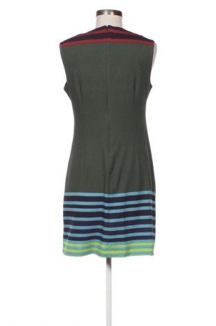 Šaty  Desigual, Velikost M, Barva Vícebarevné, Cena  839,00 Kč