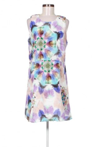 Šaty  Desigual, Velikost XL, Barva Vícebarevné, Cena  1 429,00 Kč