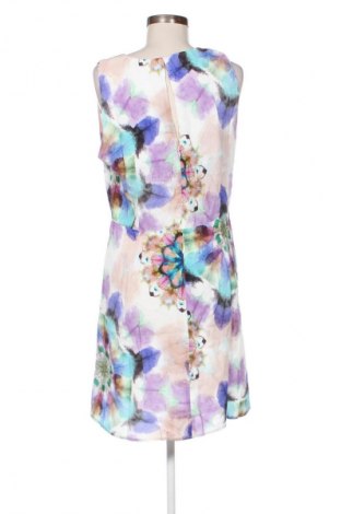 Šaty  Desigual, Velikost XL, Barva Vícebarevné, Cena  1 429,00 Kč