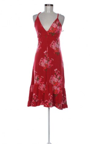 Šaty  Desigual, Velikost XL, Barva Vícebarevné, Cena  1 149,00 Kč