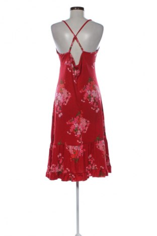 Šaty  Desigual, Velikost XL, Barva Vícebarevné, Cena  1 149,00 Kč