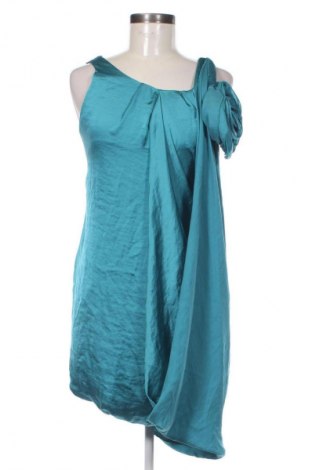 Ruha Desiree, Méret L, Szín Zöld, Ár 1 739 Ft