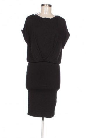 Рокля Desires, Размер S, Цвят Черен, Цена 32,00 €