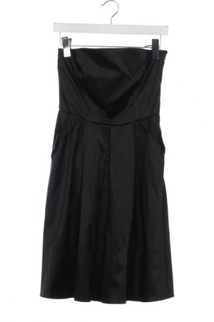 Kleid Dika, Größe M, Farbe Schwarz, Preis € 20,99