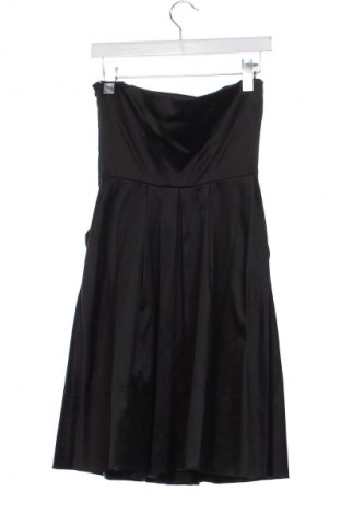 Kleid Dika, Größe M, Farbe Schwarz, Preis € 20,99