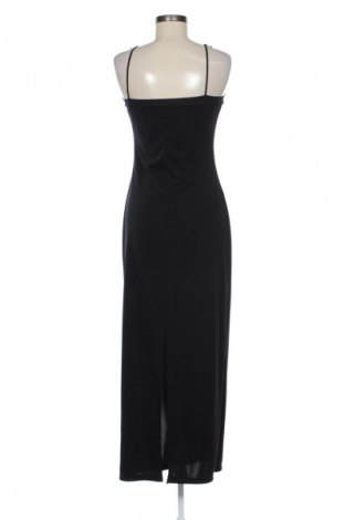 Kleid Dika, Größe M, Farbe Schwarz, Preis € 5,66