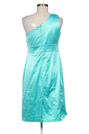 Kleid Dika, Größe S, Farbe Blau, Preis 7,99 €
