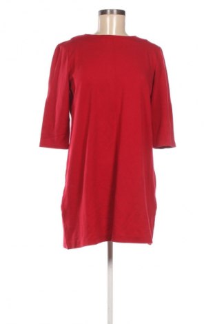 Sukienka Dolce Vita, Rozmiar M, Kolor Czerwony, Cena 28,99 zł